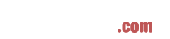 logo-img