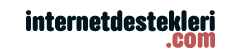 logo-img